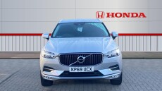 Volvo Xc60 2.0 B4D Inscription 5dr AWD Geartronic Diesel Estate